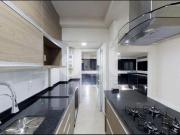 Apartamento para Venda em Campinas/SP Centro 2 Quartos