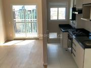 Apartamento para Venda em Campinas/SP Centro 2 Quartos