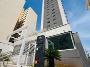 Apartamento para Venda em Campinas/SP Centro 2 Quartos