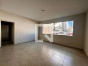 Apartamento para Venda em Campinas/SP Centro 2 Quartos