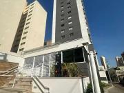 Apartamento para Venda em Campinas/SP Centro 2 Quartos