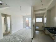 Apartamento para Venda em Campinas/SP Centro 2 Quartos