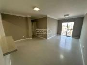 Apartamento para Venda em Campinas/SP Centro 2 Quartos