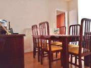 Apartamento para Venda em Campinas/SP Centro 2 Quartos