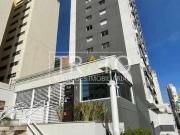 Apartamento para Venda em Campinas/SP Centro 2 Quartos