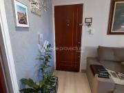 Apartamento para Venda em Campinas/SP Centro 2 Quartos