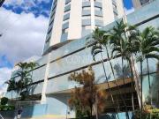 Apartamento para Venda em Campinas/SP Centro 2 Quartos