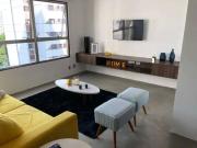 Apartamento para Venda em Campinas/SP Centro 2 Quartos