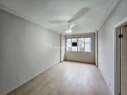 Apartamento para Venda em Campinas/SP Centro 2 Quartos