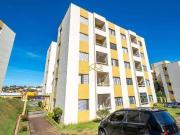 Apartamento para Venda em Campinas/SP Centro 2 Quartos