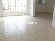 Apartamento para Venda em Campinas/SP Centro 2 Quartos