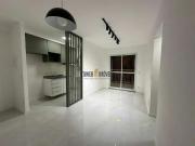 Apartamento para Venda em Campinas/SP Centro 2 Quartos