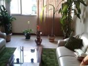 Apartamento para Venda em Campinas/SP Centro 2 Quartos