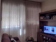 Apartamento para Venda em Campinas/SP Centro 2 Quartos
