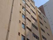 Apartamento para Venda em Campinas/SP Centro 2 Quartos