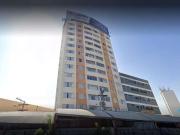 Apartamento para Venda em Campinas/SP Centro 2 Quartos