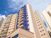 Apartamento para Venda em Campinas/SP Vila Itapura 2 Quartos