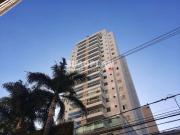 Apartamento para Venda em Campinas/SP Centro 2 Quartos