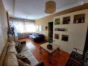 Apartamento para Venda em Campinas/SP Centro 2 Quartos