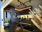 Apartamento para Venda em Campinas/SP Centro 2 Quartos