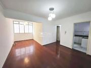 Apartamento para Venda em Campinas/SP Centro 2 Quartos