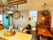 Apartamento para Venda em Campinas/SP Centro 2 Quartos