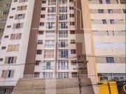 Apartamento para Venda em Campinas/SP Centro 2 Quartos