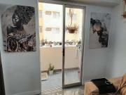 Apartamento para Venda em Campinas/SP Centro 2 Quartos