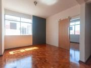 Apartamento para Venda em Campinas/SP Centro 2 Quartos