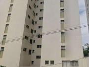 Apartamento para Venda em Campinas/SP Centro 2 Quartos
