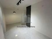 Apartamento para Venda em Campinas/SP Centro 2 Quartos