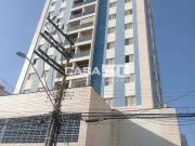 Apartamento para Venda em Campinas/SP Centro 2 Quartos
