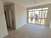 Apartamento para Venda em Campinas/SP Centro 2 Quartos