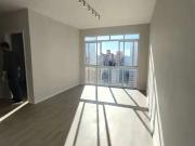 Apartamento para Venda em Campinas/SP Centro 2 Quartos