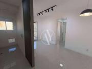 Apartamento para Venda em Campinas/SP Centro 2 Quartos