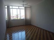Apartamento para Venda em Campinas/SP Centro 2 Quartos