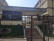 Apartamento para Venda em Campinas/SP Centro 2 Quartos