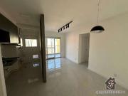 Apartamento para Venda em Campinas/SP Centro 2 Quartos