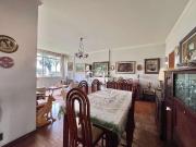 Apartamento para Venda em Campinas/SP Centro 2 Quartos