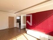 Apartamento para Venda em Campinas/SP Centro 2 Quartos