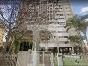 Apartamento para Venda em Campinas/SP Centro 2 Quartos