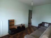 Apartamento para Venda em Campinas/SP Centro 2 Quartos