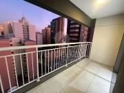 Apartamento para Venda em Campinas/SP Centro 2 Quartos