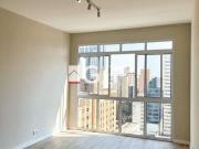 Apartamento para Venda em Campinas/SP Centro 2 Quartos