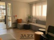 Apartamento para Venda em Campinas/SP Centro 2 Quartos
