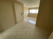 Apartamento para Venda em Campinas/SP Centro 2 Quartos