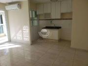 Apartamento para Venda em Campinas/SP Centro 2 Quartos