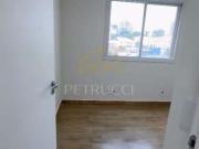 Apartamento para Venda em Campinas/SP Centro 2 Quartos