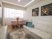 Apartamento para Venda em Campinas/SP Centro 3 Quartos