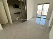 Apartamento para Venda em Campinas/SP Centro 2 Quartos